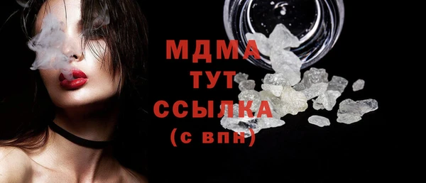 гидропоника Верхний Тагил