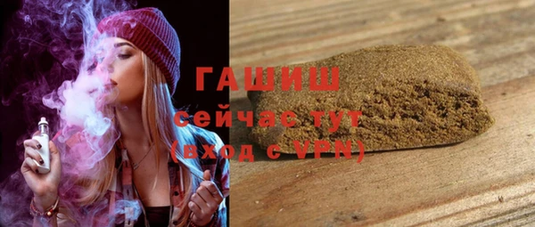 гидропоника Верхний Тагил