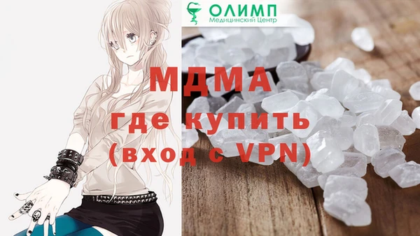 гидропоника Верхний Тагил