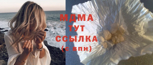 гидропоника Верхний Тагил