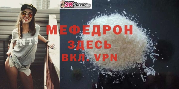 гидропоника Верхний Тагил